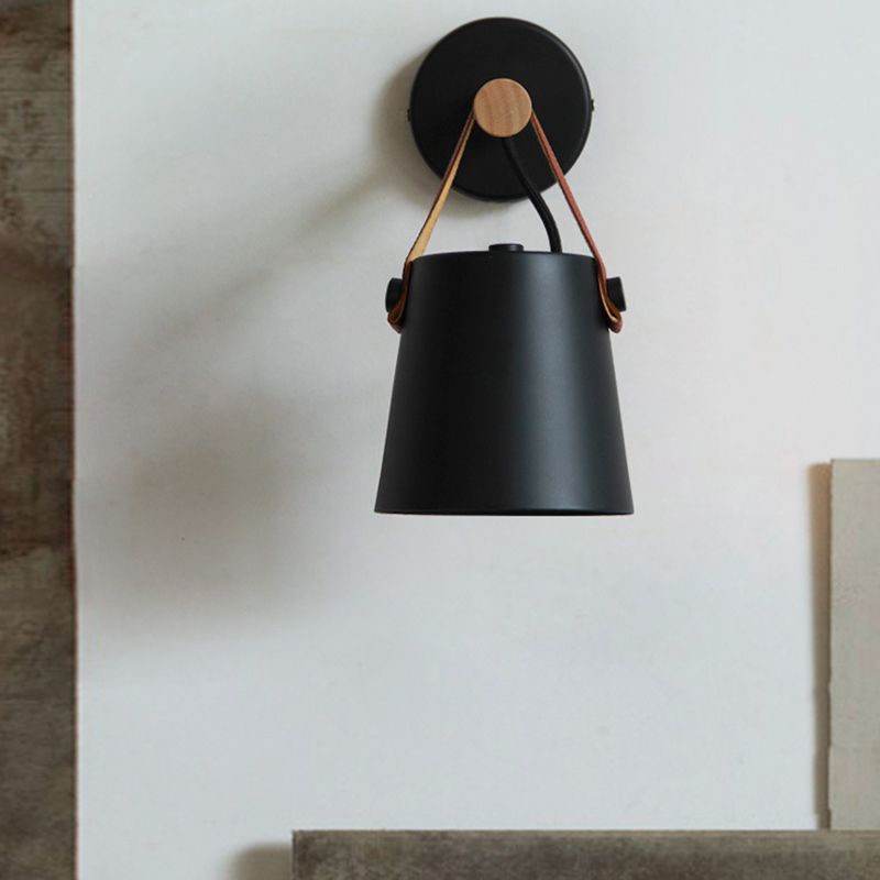 Modern Wall Lamp Household Simplicity Wall Mount Lighting for Sitting Room