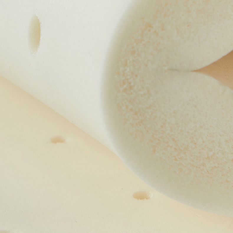 Square Arms Foldable Futon Pillow Included Sleeper Sofa with Storage