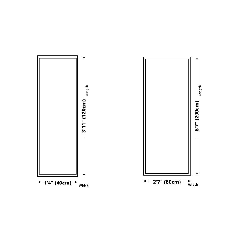 Dark Blue Carpet Polyester Whale Carpet Non-Slip Backing Carpet for Home Decor