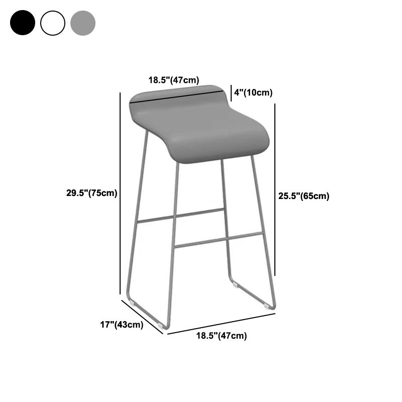 Modern 1/2/5 Pieces Sintered Stone Pub Table Set Fixed Table Counter Table