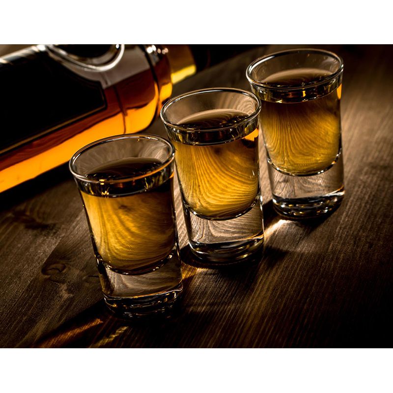 Extra Large Wine Mural Light Color Non-Woven Wall Art for Club Decor, Customised