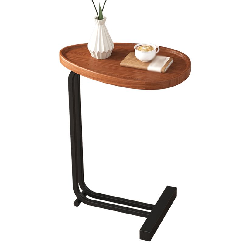 Luxury Sofa Side Table Small Tea Table Small Side Table Bedside Table