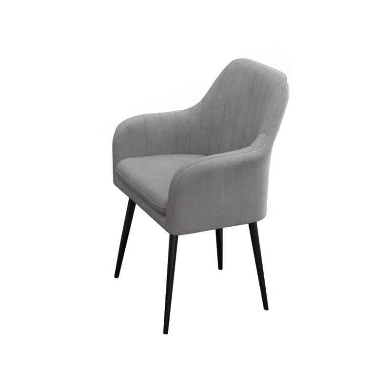 Contemporary Vanity Dressing Table Set 4 Drawer Makeup Vanity Desk Table