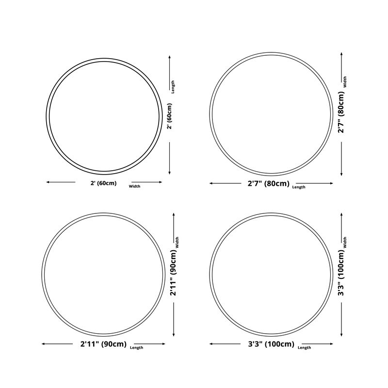 Fancy Modern Rug Gamepad Pattern Polyester Area Rug Stain Resistant Rug for Home Decor