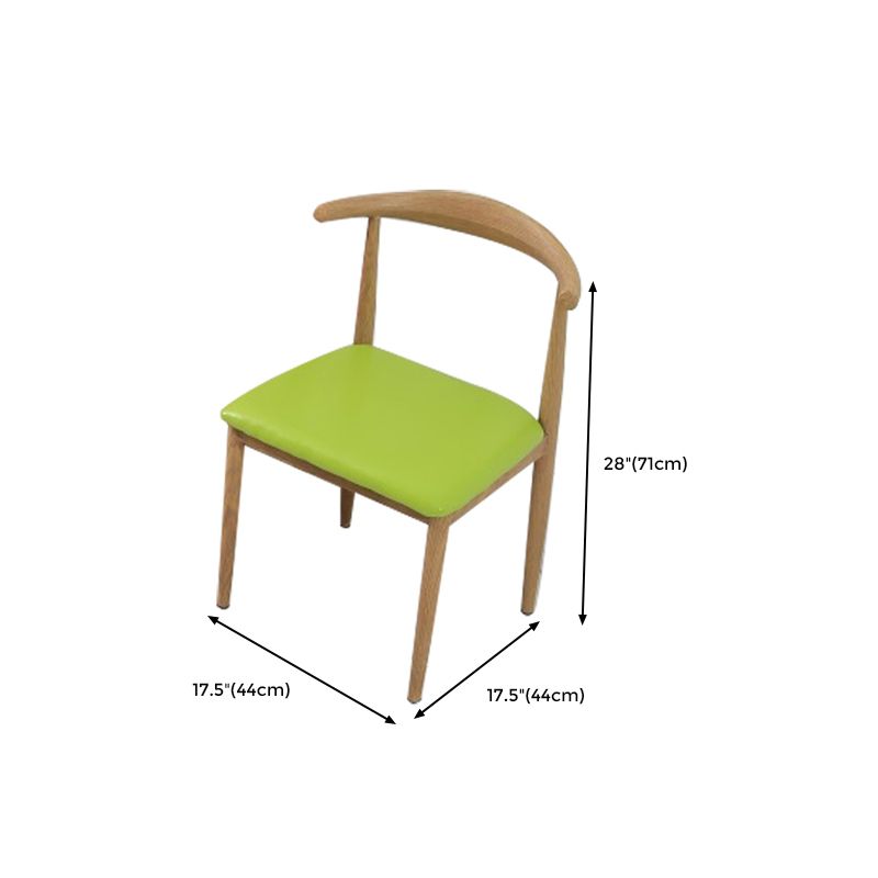 Modern 1/2/5/7 Pieces Dining Set Rectangle Wood Dining Table for Dining Room
