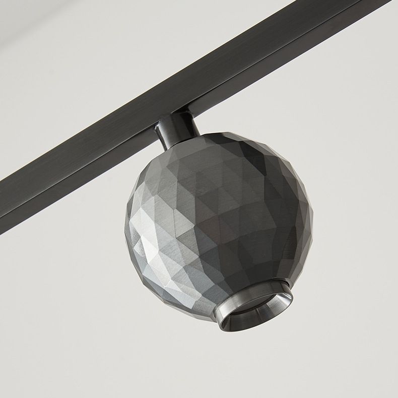 Minimalism Island Light Fixture Peas Hanging Lamp with Metal for Dining Room