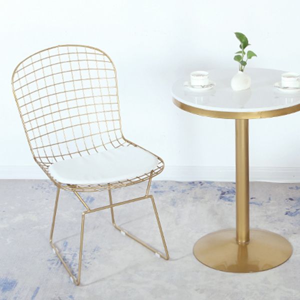 1/2/3 Pieces Contemporary Bar Table and Stools Round Pub Table Set for Dining Room