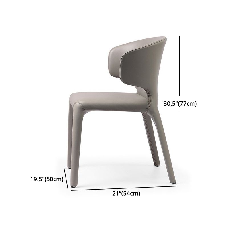 Designer Style 1/3/4/5 Pieces Dinette Set Sintered Stone Dining Room Set