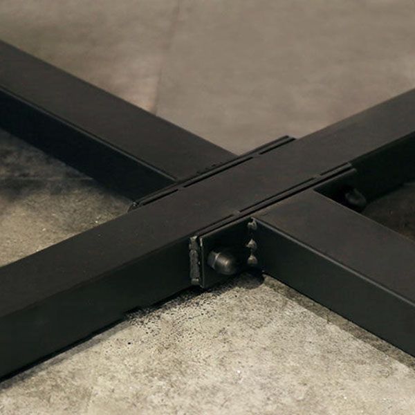 Modern 1/5/7 Pieces Dining Set Round Pine Wood Dining Table for Dining Room Kitchen