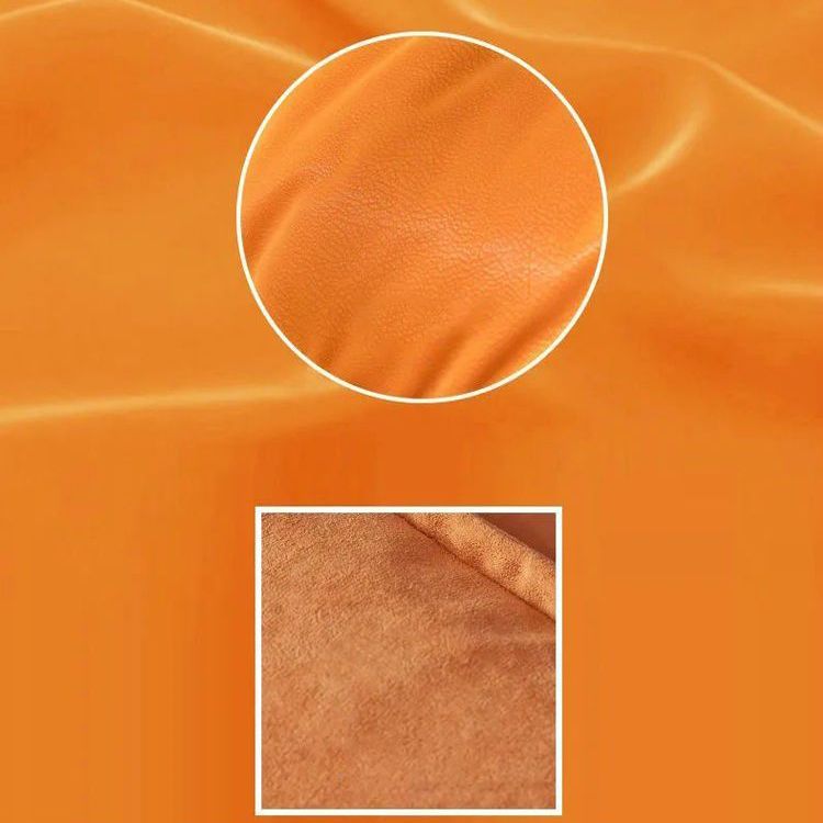 Living Room Furniture Sofa Chair Leisure Lounge Chaise Chair for Bedroom