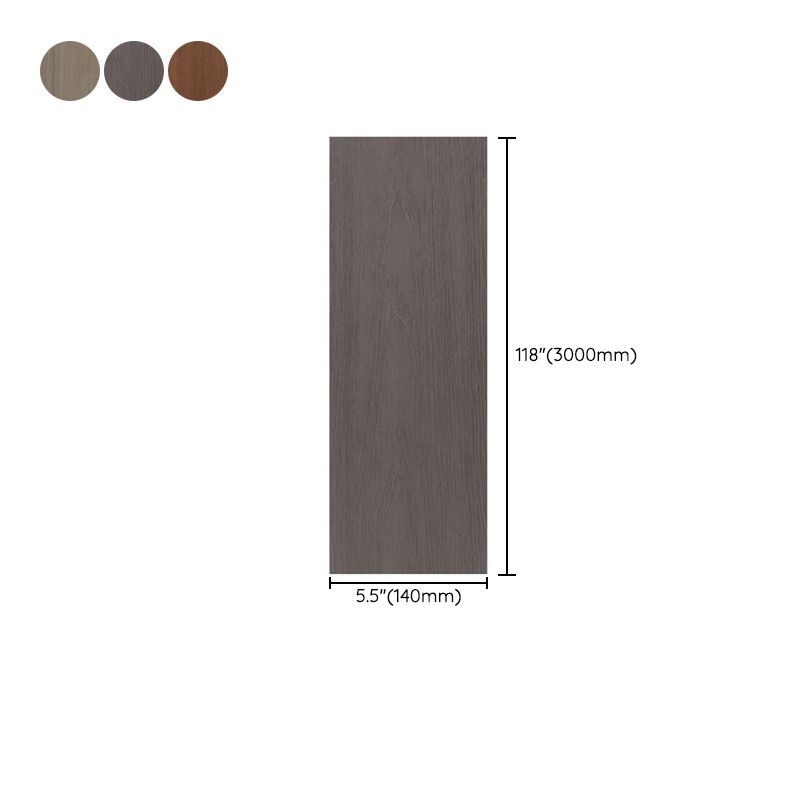 Embossed Patio Flooring Tiles Square Nailed Flooring Tiles Garden