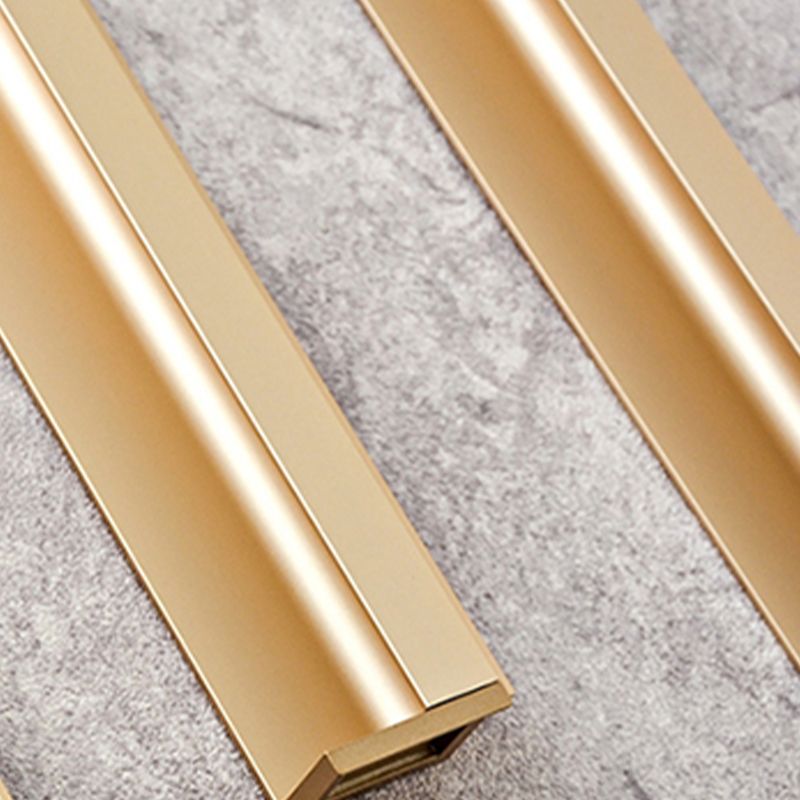 Engineered Wood Storage Cabinet with Glass Doors Contemporary Cabinet with Sliding Doors