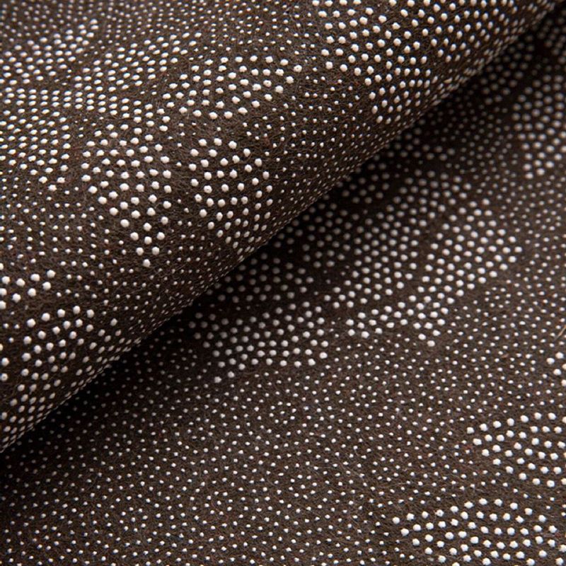 Yellow and Green Flowers Rug Polyester Area Carpet Non-Slip Backing Indoor Rug