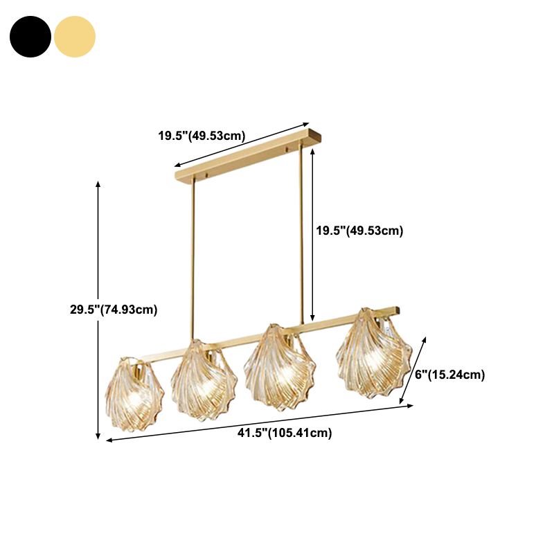 Hanging Ceiling Lights Modern Hanging Light Fixtures for Dining Room