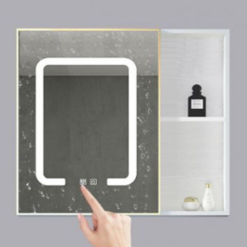 Modern Sink Vanity Wood with Mirror Faucet and Standalone Cabinet Sink Floor Cabinet