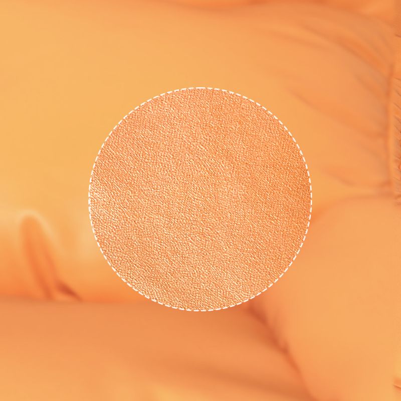 Luxury Living Room Leisure Rocking Chair Sofa Lounge Chaise Chair