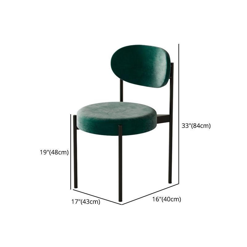 Modern 1/2/4/5 Pieces Dining Set Rectangle Stone Dining Table for Dining Room