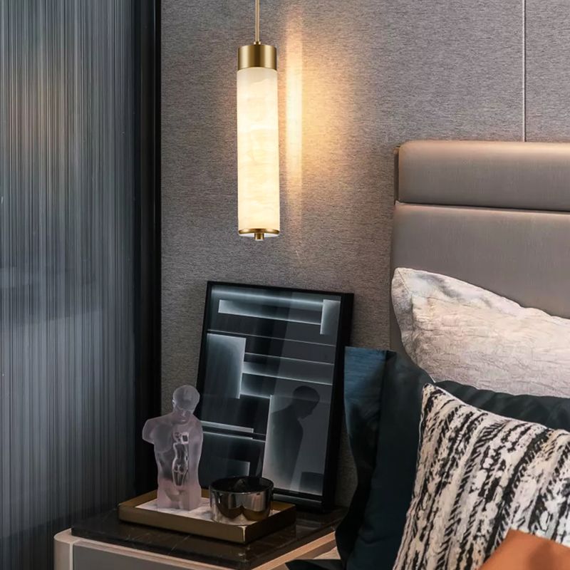 Contemporary Household Ceiling Hanging Light Ceiling Light for Dining Room