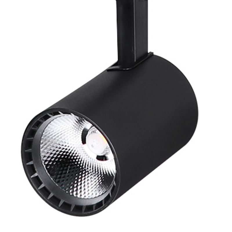 Mini plafonnier LED monté en Surface, Style Simple et moderne, panneau lumineux pour salon et chambre à coucher