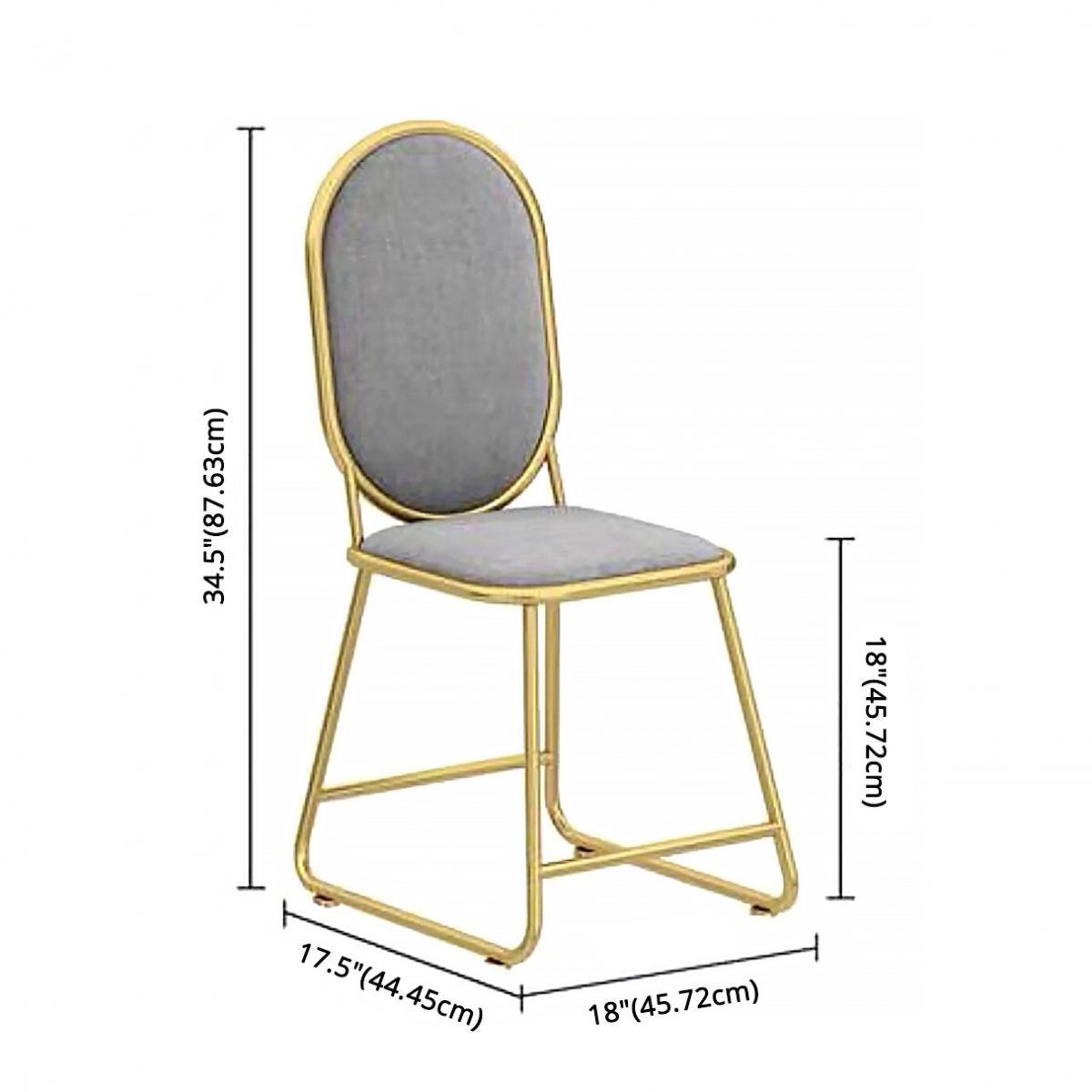 Scandinavian Standard Sintered Stone Top Dining Room Set of Rectangle Shape for Kitchen Table Set