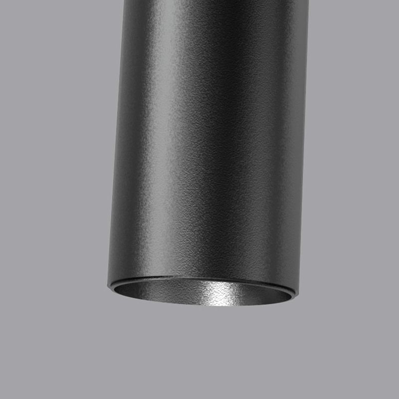 Characteristic Minimalism Modern Light Luxury Style LED Island Chandelier Light for Dining Room