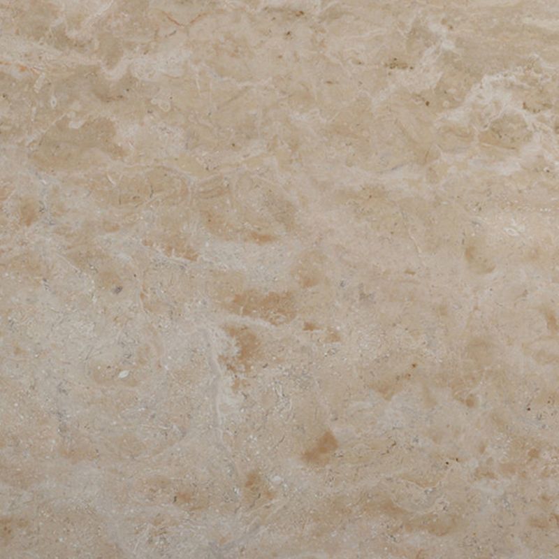Peinture murale effet marbre Extra Large, couleur douce, Art mural non tissé pour la décoration de la maison, personnalisé