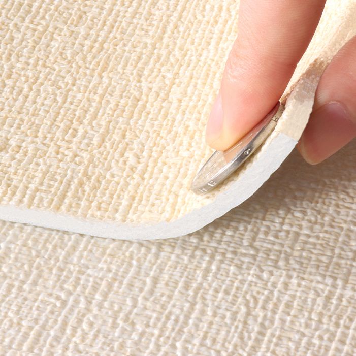 Wall Plank 3D Print Bathroom Living Room Thicken Wall Panels