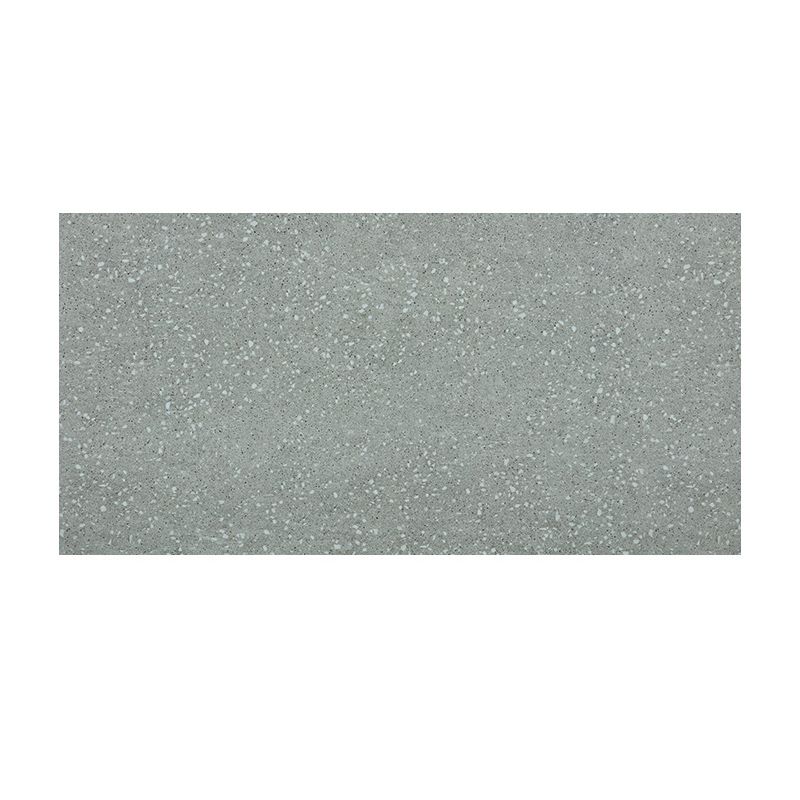 Modern Laminate Flooring Marble Stain Resistant Laminate Plank Flooring