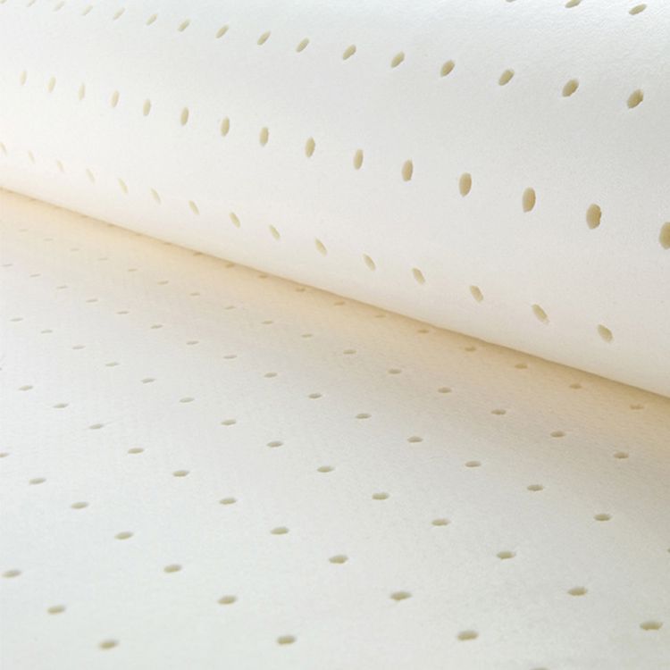 Faux leather Sleeper Sofa Orange Square Arms Sofa Bed with Upholstered, 33.85 " Wide