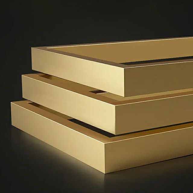 Wall Mounted Wine Rack Metal Wine Bottle & Glass Rack without Light