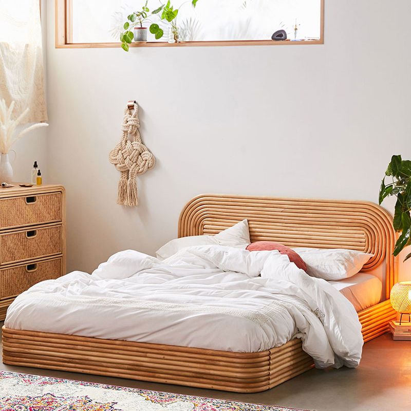 Nostalgie-Medaillon-Teppich mehrfarbiger Polyester Teppich Anti-Rutsch-Rückenententeppich für die Heimdekoration