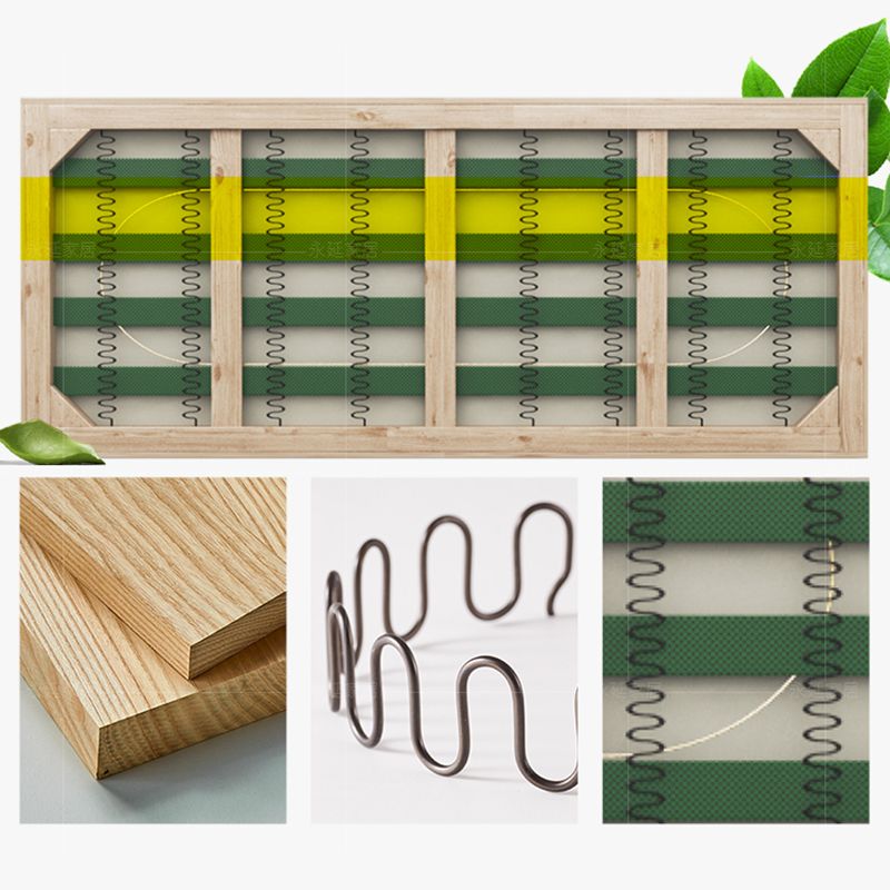 29.52"H Faux Leather Stain Resistant Pillow Top Arm Sofa for Living Room