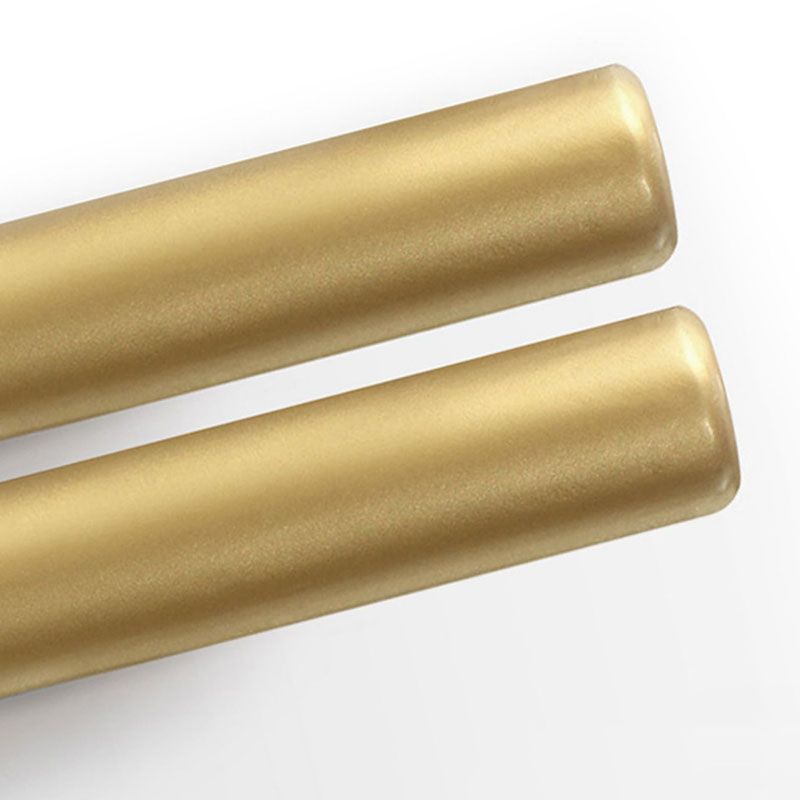 Traditional Horizontal Double Dresser Wood Storage Dresser for Home