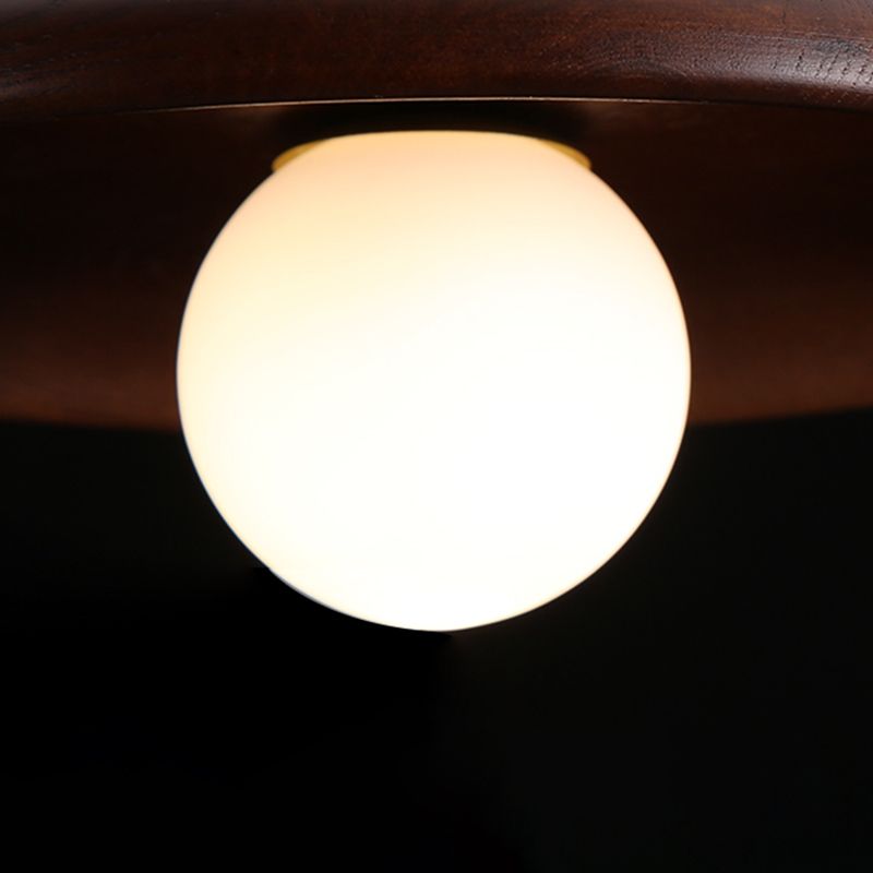 Wood Wall Lighting Contemporary Wall Light Sconces for Foyer