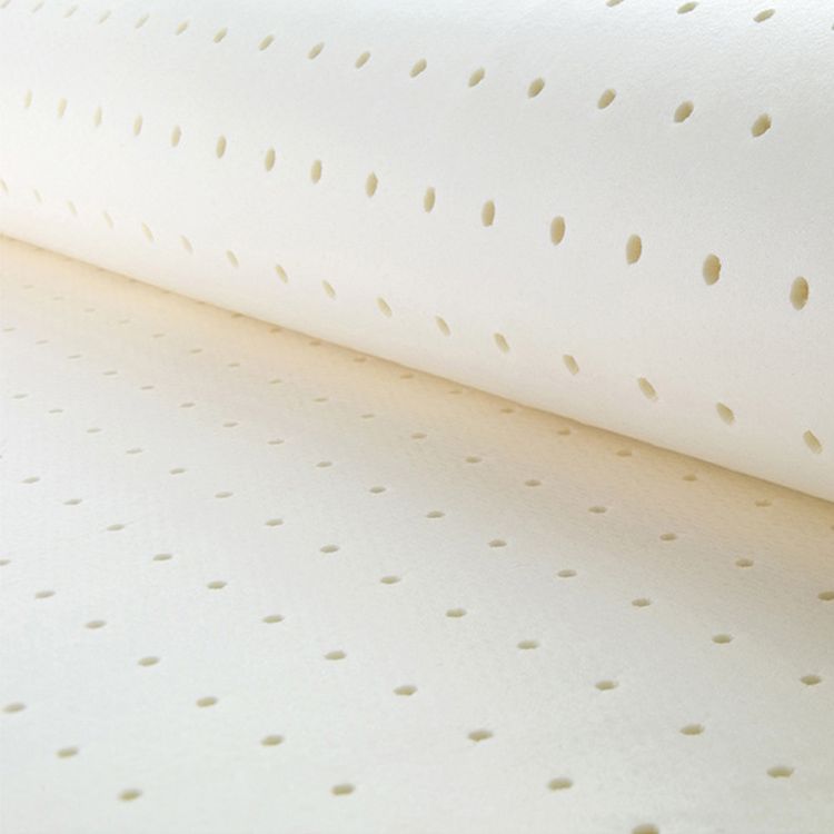 35.43" Wide Faux leather Sleeper Sofa White Sofa Bed with Detachable Mattress