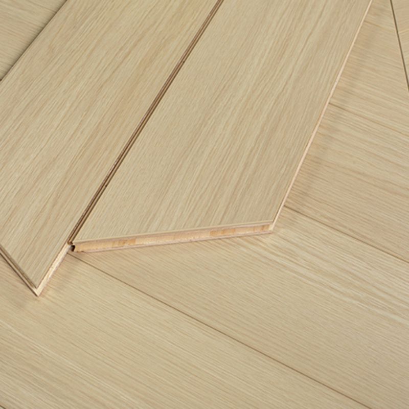 Modern Laminate Floor Wood Waterproof Light Laminate Flooring