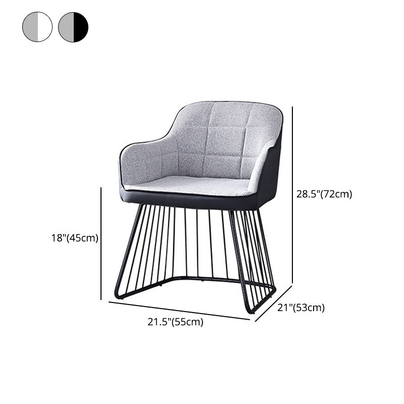 Modern 1/2/3/4/5 Pieces Dining Set Sintered Stone Dining Table for Home Use