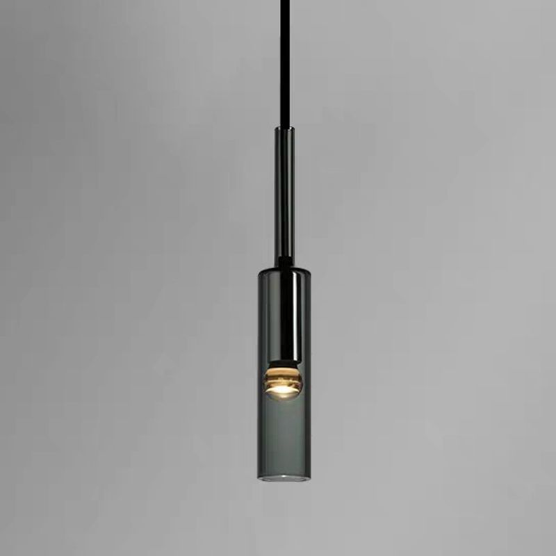 Moderner Stil hängend hängendes hängendes kreativer Kristall Anhänger Beleuchtung für Wohnzimmer