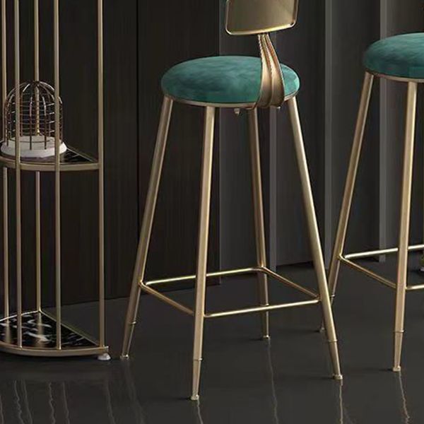 1/2/3 Pieces Table and Stool Set Modern Oval Bar Pub Table Set