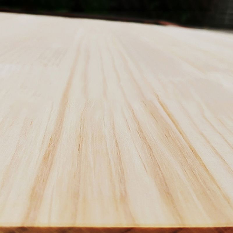 Bibliothèque horizontale murale de la bibliothèque murale de style contemporain pour le bureau à domicile