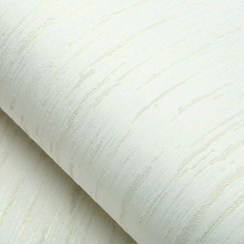 Rouleau de papier peint à rayures de couleur Pastel, décoration murale moderne et solide, imperméabilisante pour la maison
