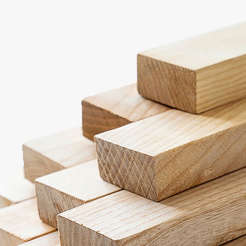 Convertible Faux Leather Sofa Bed Contemporary Square Arm Sofa Bed in Beige