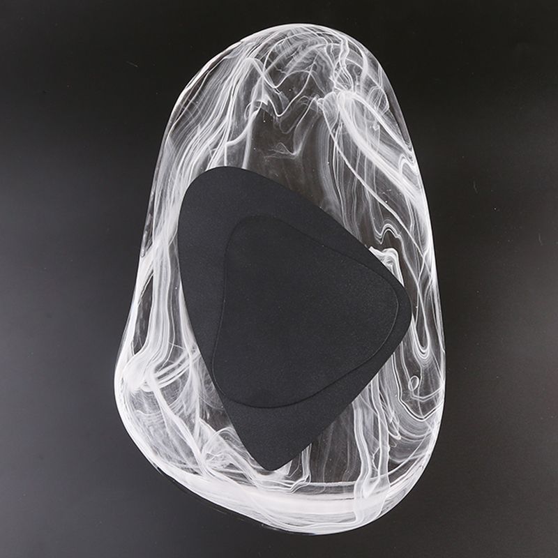 Geometric Shape Metal Wall Lighting Modern Style 1 Light Wall Mounted Light