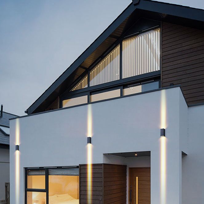 MODERNA SEMPLA SEMPLICE SCHEDA IN AUTROTURA A MOLTO FARMICA ATTO PER SCONCE PER LA SALDAGNO PERCHI