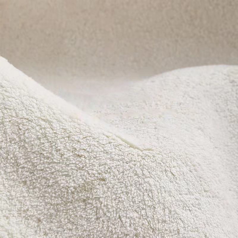 Simplicity Plaid Area Rug Polyester Carpet Non-Slip Backing Rug for Home Decoration