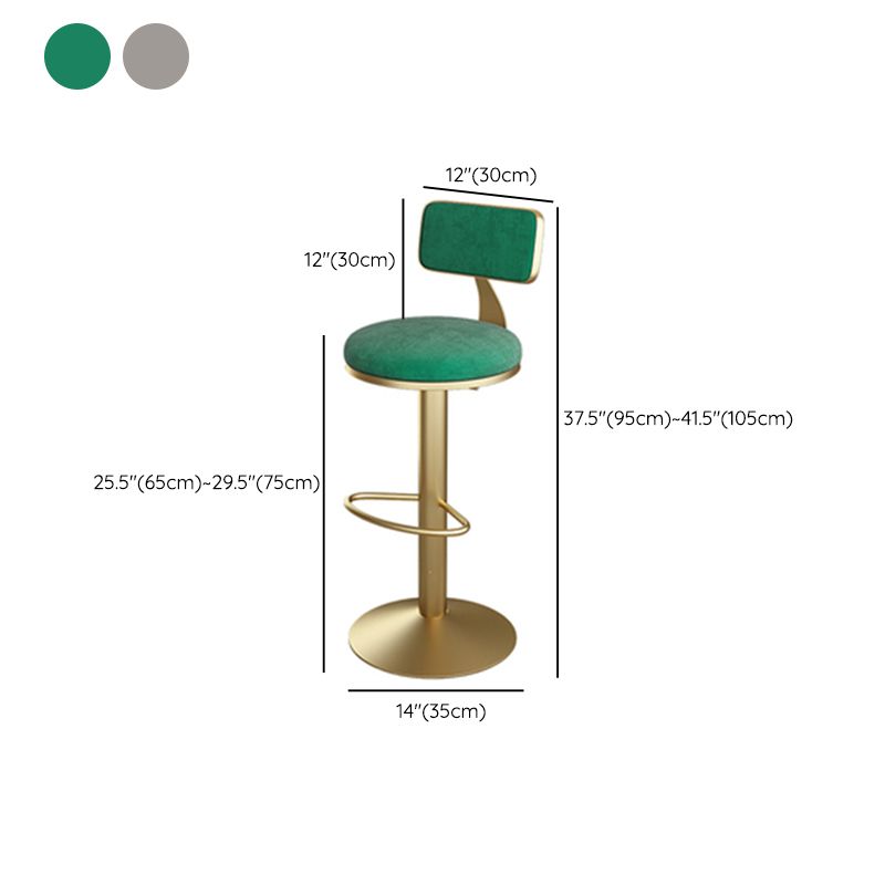 Modern Style Bar Table Set 1/2/3 Pcs Stone Specialty Bar Set for Indoor