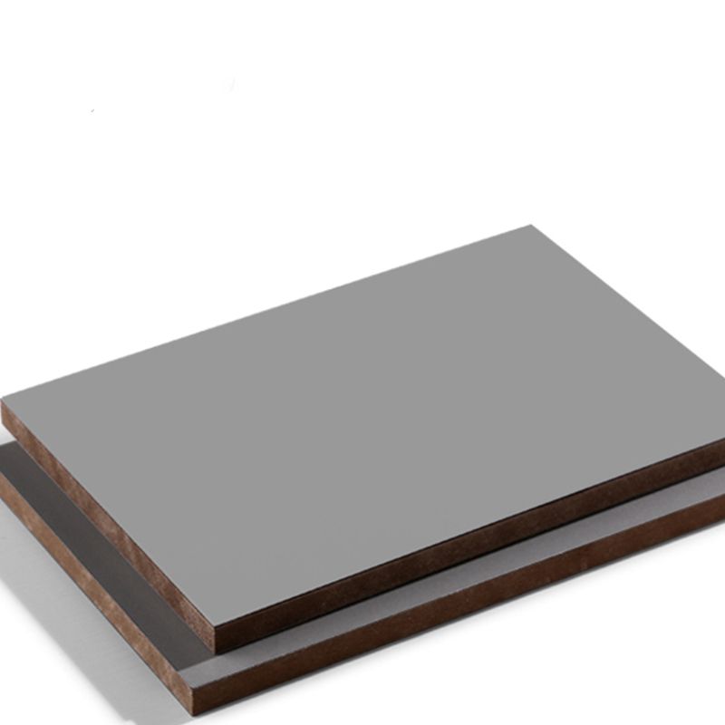 Glam Vanity Makeup Table Set Double Drawers Dressing Table Set