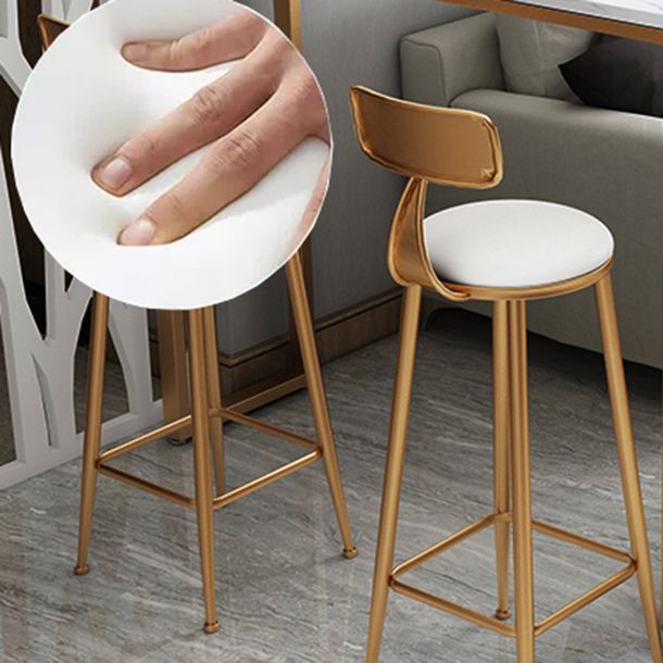 1/3/7 Pieces Rectangular Bar Table Set Modern Marble Milk Tea Shop Table with Bar Stools