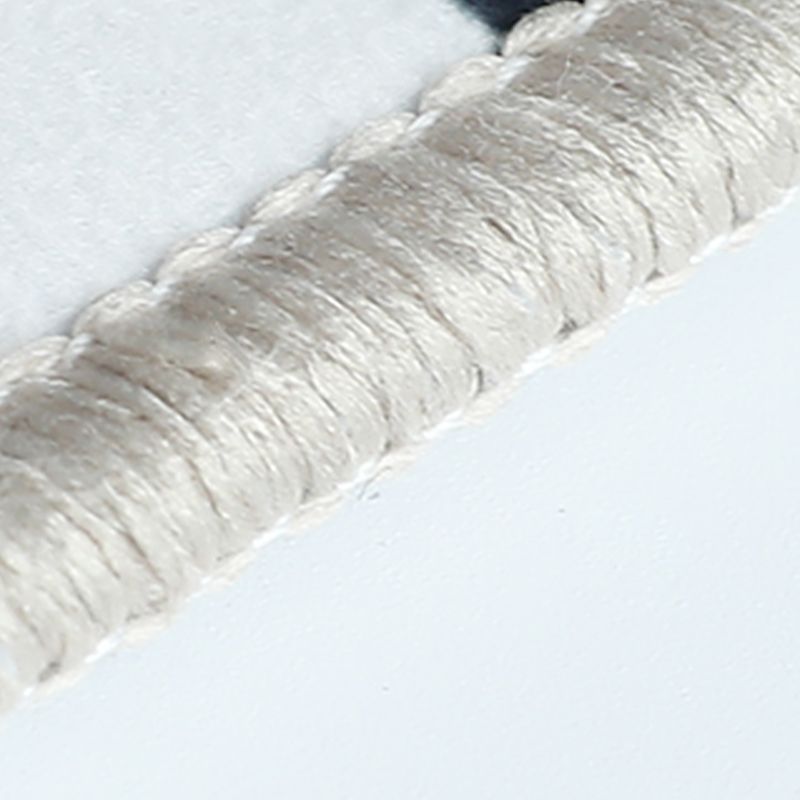 Modern tapijt Geometrisch wasbaar tapijt Living Room Polyester Gebied Teken met niet-slipachter