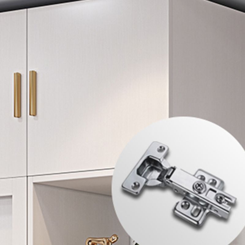 Bedroom Sliding Doors Armoire Coastal Wooden Storage Cabinet